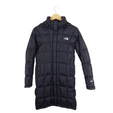The North Face Women's Black