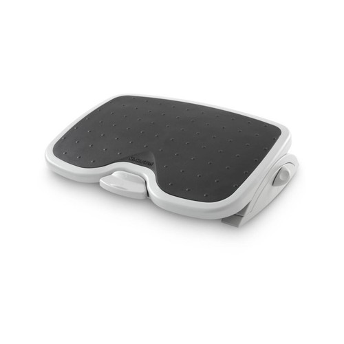 Kensington foot rest tilt - kensington,