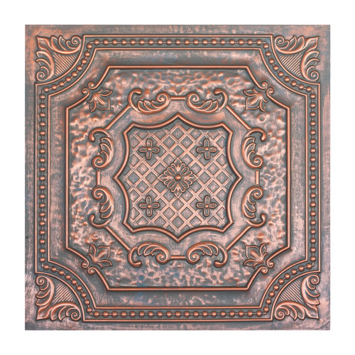 Paintsdecor faux tin ceiling - paintsdecor,