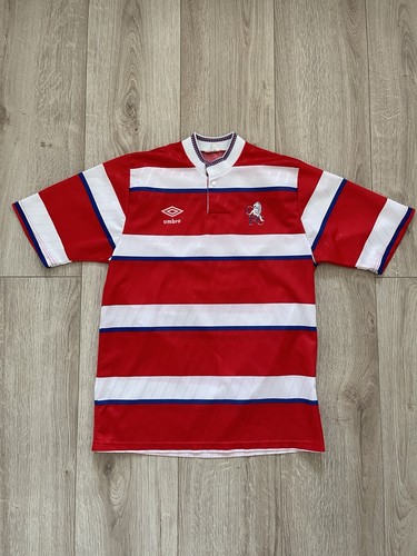 Original chelsea away shirt - away,