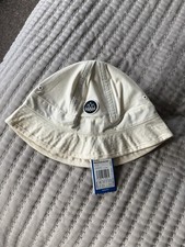 Adidas Spezial SPZL Meanwood