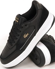 Lacoste L001 Ace Trainers