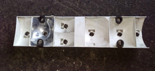 1999 2006 mercedes sprinter - 1999-2006,