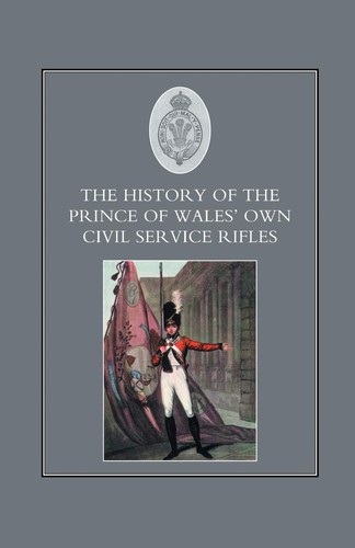 History the prince of - of,