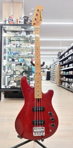 Yamaha 800s superbass - yamaha, sb-800s
