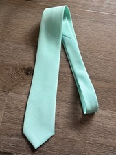 Jose Piscador Blue Tie | New