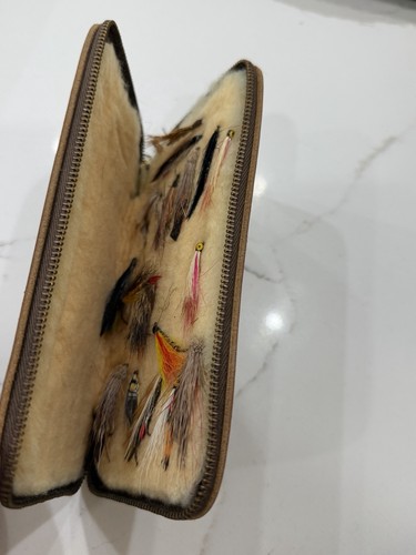 Vintage falcon zipper - falcon,