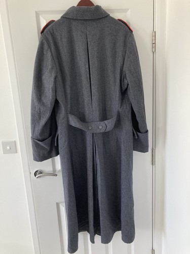 German luftwaffe repro - german, 2