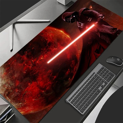 Darth vader star wars - vader,