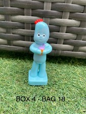 In The Night Garden Musical