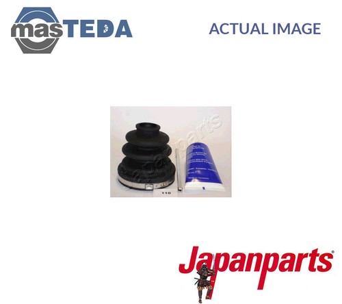 118 joint boot kit - boot,