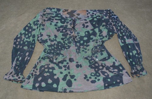 Reproduction ww2 elite - ww2,