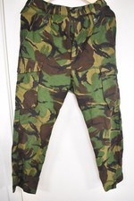 British army pattern - 85,