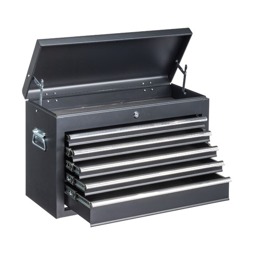 Drawers storage tray tool - tray,