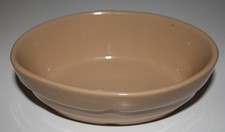 Vintage Mason Cash Individual