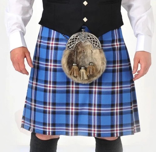 Yard rangers dress - rangers, modern