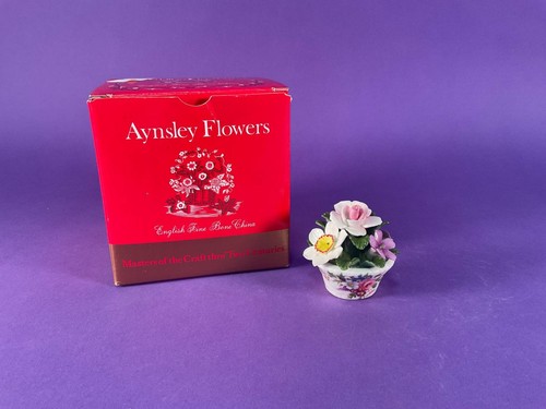 Aynsley flowers howard sprays - flowers,