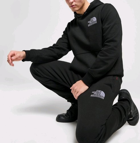 The north face - the,