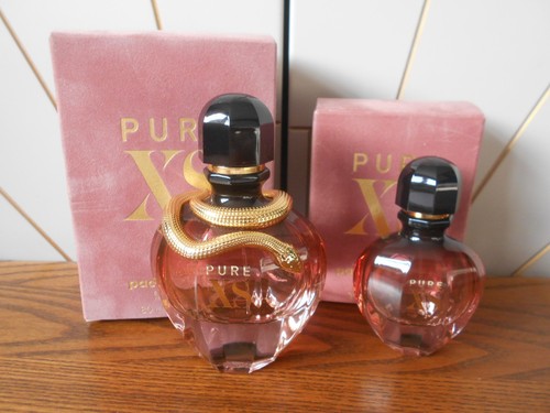 Pure collectable empty - collectable,