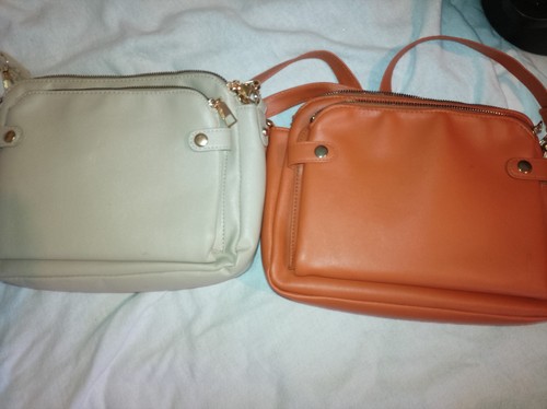 Women handbag bundle - women's,