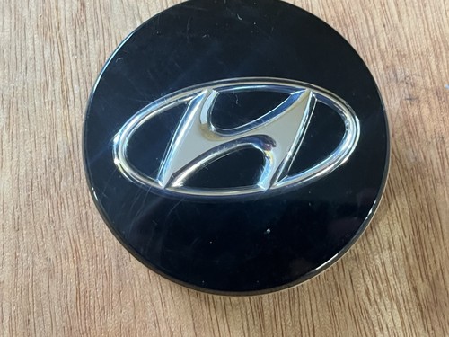 Original hyundai santa fe - original,