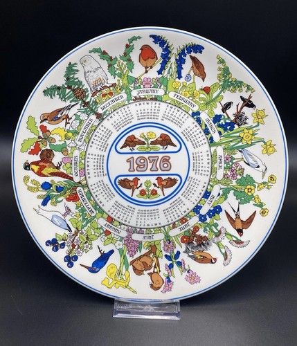 Wedgwood etruria - wedgwood, &