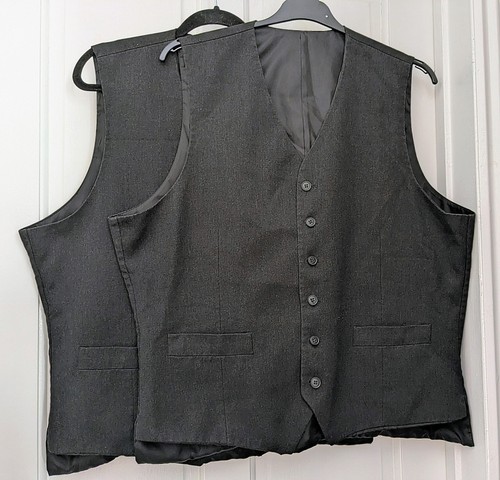 Brook taverner charcoal - brook,