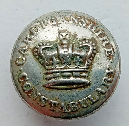Obsolete victorian - obsolete,
