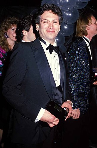 Harvey feinstein 1989 cable - harvey,
