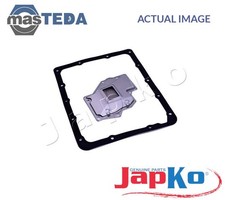 FTJ094 AUTOMATIC TRANSMISSION