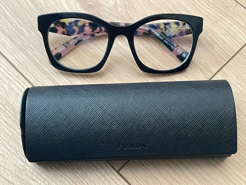 Prada milano vpr a05 - vpr,