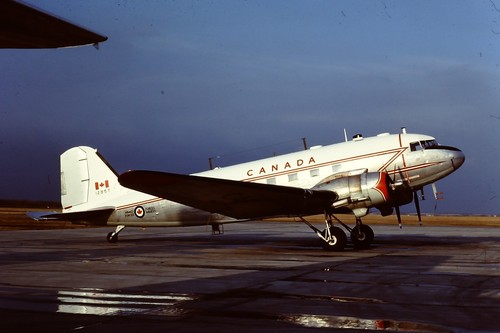 Royal canadian air force - canadian,