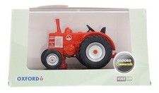 76fmt002 oxford diecast 76 - 76fmt002,