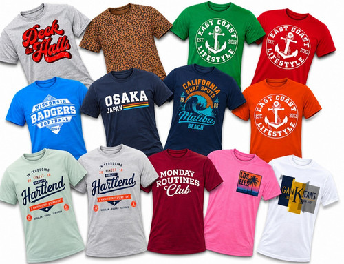 Mens printed shirt - mens, t-shirt
