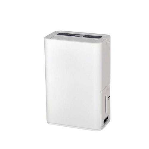 Blyss dehumidifier wdh 316db - blyss, wdh-316db