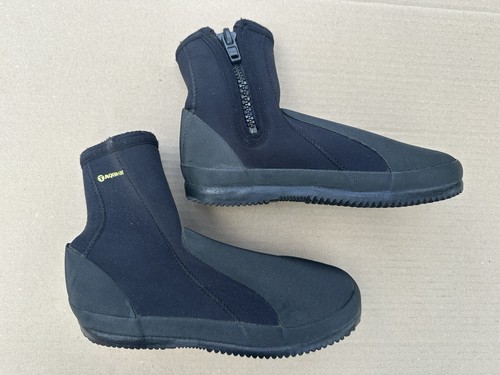 Aqualung dive boots size eu - aqualung,