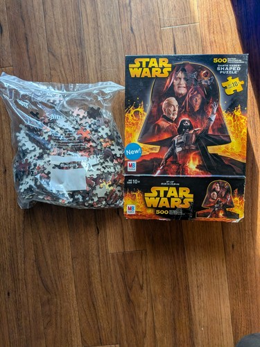 Star wars darth vader shaped - star,