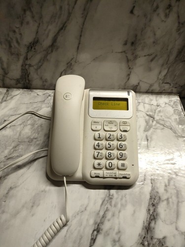 Decor 2200 corded - bt,