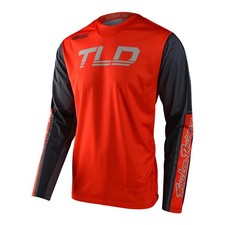 TROY LEE DESIGNS TLD GP SCOUT