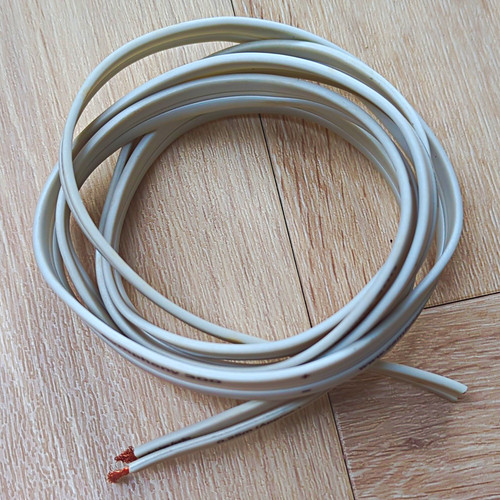Cambridge audio symphony 300 - audio,
