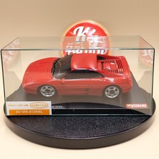 Kyosho MINI-Z Ferrari F355 Red
