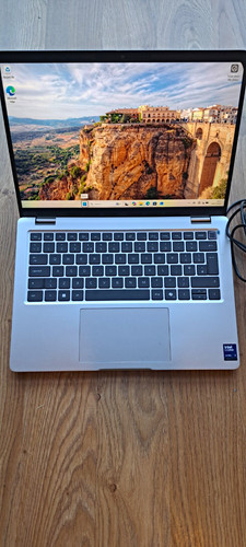 Dell pro plus pb14250 - pb14250, 14in