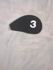 Medium/Oversize Neoprene Easy