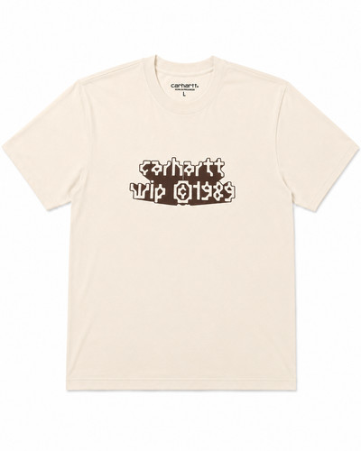 Carhartt shirt men s - carhartt, t-shirt: