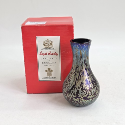 Royal brierley freesia - royal,