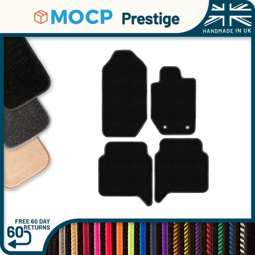 Prestige van mats fit ford - van,