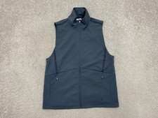 Gymshark lightweight Gilet