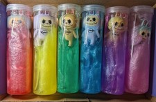 NON TOXIC , SAFE , FUN