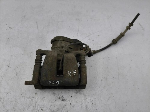 Audi avant 4g5 - avant, 4g5,