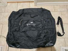 Master Massage- Universal